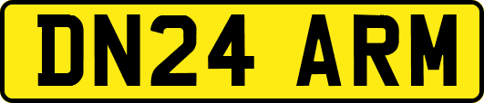 DN24ARM