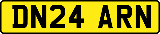 DN24ARN