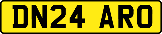 DN24ARO