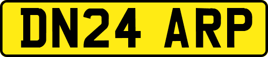 DN24ARP
