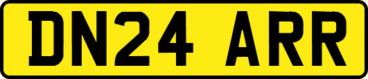 DN24ARR