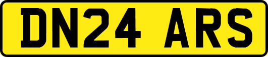 DN24ARS