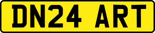 DN24ART