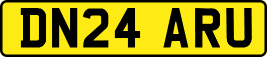 DN24ARU