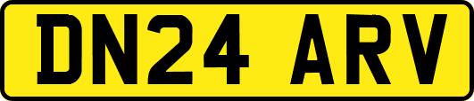 DN24ARV
