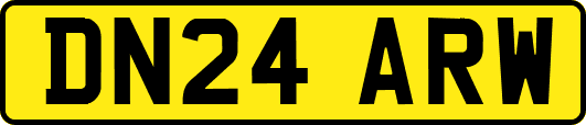 DN24ARW