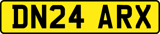 DN24ARX