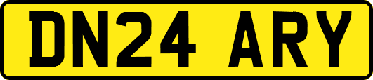 DN24ARY