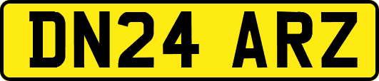 DN24ARZ