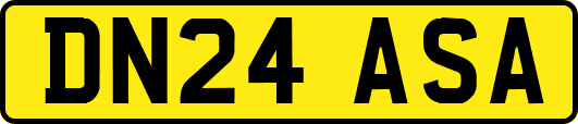 DN24ASA