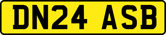 DN24ASB