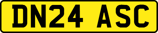 DN24ASC