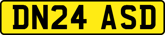 DN24ASD
