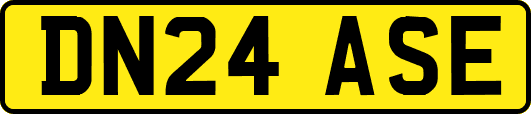 DN24ASE
