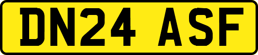 DN24ASF