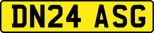 DN24ASG