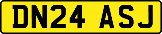 DN24ASJ