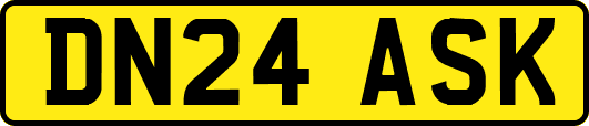 DN24ASK