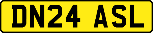 DN24ASL