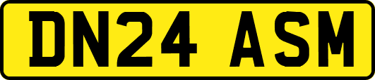 DN24ASM