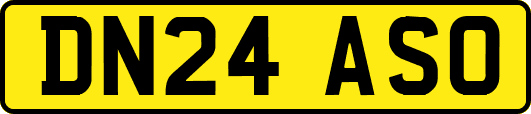 DN24ASO