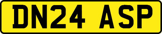DN24ASP