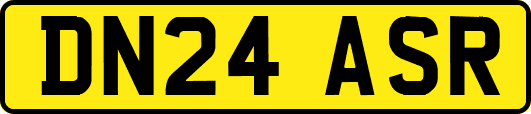 DN24ASR