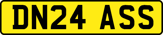 DN24ASS