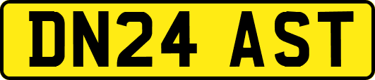 DN24AST