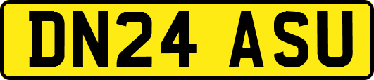 DN24ASU