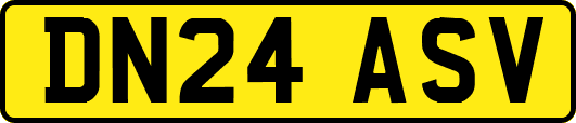 DN24ASV