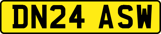 DN24ASW