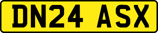 DN24ASX