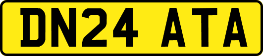 DN24ATA