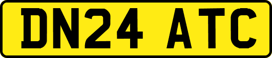 DN24ATC