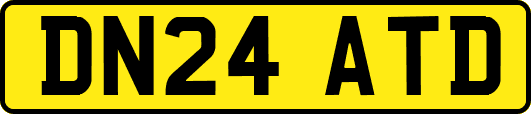 DN24ATD
