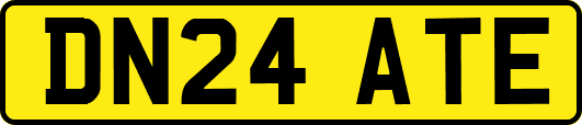 DN24ATE