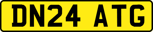 DN24ATG