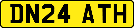 DN24ATH