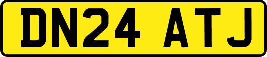 DN24ATJ