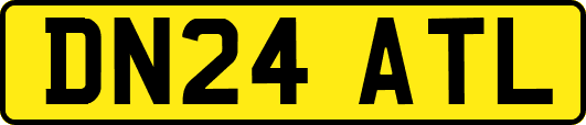 DN24ATL