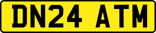 DN24ATM