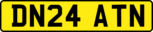 DN24ATN