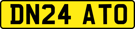 DN24ATO