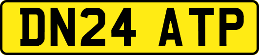 DN24ATP