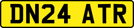 DN24ATR