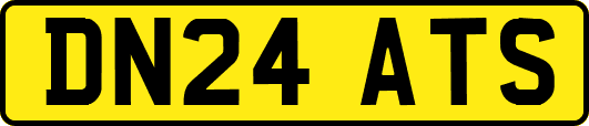 DN24ATS