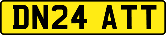 DN24ATT