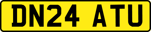 DN24ATU