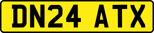 DN24ATX